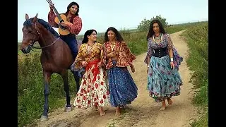 Разберём! 