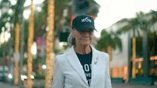 PINEO & LOEB feat. FUEG & Ellie Sax - Good Vibe Feeling (The 6Mom Edition)