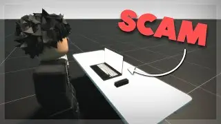 Roblox Advanced Card Swiping System