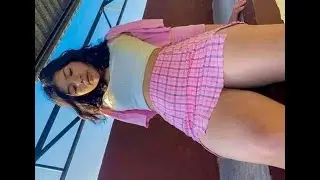 Las Coquetas