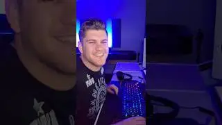 When the vocals hit so good, you make an epic Future Bass smash for it. 
