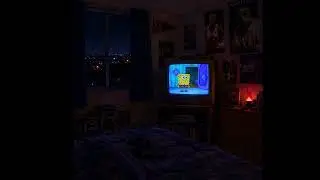 *free* Pierre Bourne x Playboi Carti Type Beat “Déjà Vu” 