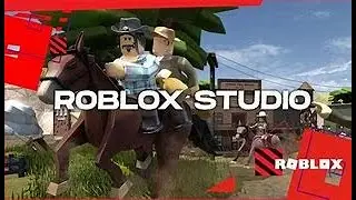 Buildando No Cidade Alta [RP] e Conversando Com Os Inscritos | Roblox Studio #5