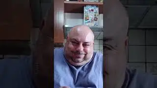 признаки зрелого парня