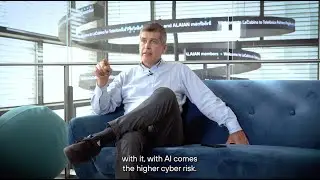 Interview with TIM, new Alaian partner