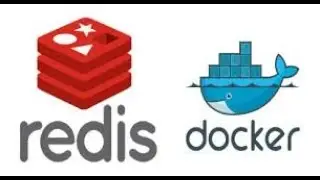 How to install Redis / How to connect to Redis