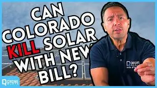 The New Colorado Solar Bill is Confusing; Here’s Why.