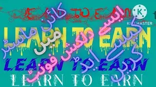 How to add custom fonts in kinemaster/how to install fonts in kinemaster/kinemaster me font kese add