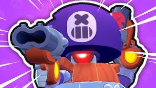 Darryl :)