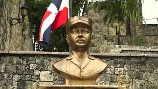 Доминиканские сны