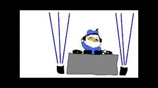 Regards, Dolan - 049 - DJ Dolan