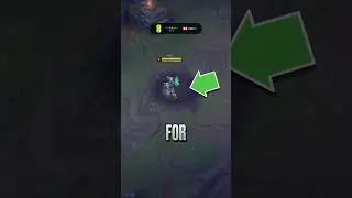 Here's ALL Akali Shroud mechanics 