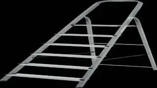 музыка под которую удобно думать что ты стремянка