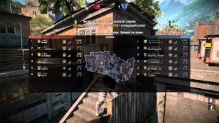 Элито vs 95_АРГУН_95
