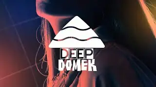 Agnieszka Chylińska - Kiedyś do Ciebie wrócę (Deep Domek Remix)