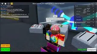 obby creator core part 2