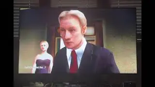G-force ep 1: 3 parts in one video? Yes plz