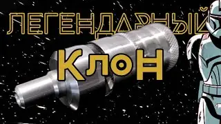FEV хорош или 3.14ЗДËЖ