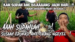Jamur Jakaba, Jakaba Super CC, Jakamino, ... Kreativitas Tanpa Batas.. ❗❗❗