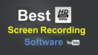 Best Screen Recording screencast-o-matic.com get 50 % discount