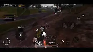 SNEAX'S stream highlight🔥 Who's next?