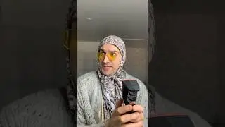 Фу че за малолетки ?😂😂