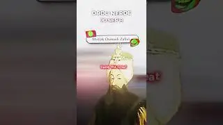 0 vs 100k 😏🤙 | #keşfetedüş #keşfet #türkler #ottomanempire #abdülhamid1