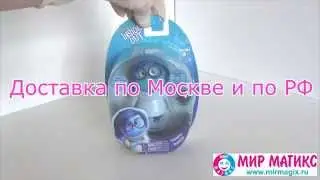 Фигурка Печаль базовая Inside Out, Головоломка | арт. 61104