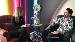 OKALİP SPA & MASAJ SALONU