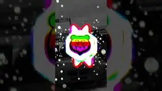 MXPEX - STRANGER [Super Slowed + reverb] #Edit #slowedandreverb
