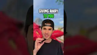 HOW TO GET MW2 FREE
