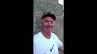 Питер! Прогулка на катере.