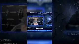 ИСТОРИЯ КОТА ЗЕВСА 😭 #csgo #faze #s1mple #ксго #valve #donk #m0nesy #cs2 #кс2