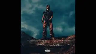 Destroy Lonely type beat