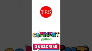While Loop in Python | How to use While Loop in Python | Loops in Python