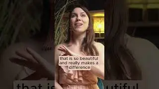 My secret Tantric practice for couples
