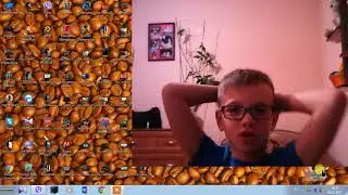 ТОП 3 САМЫХ БОЛЬШЫХ МОИХ ДОНАТОВ ЧАСТЬ2