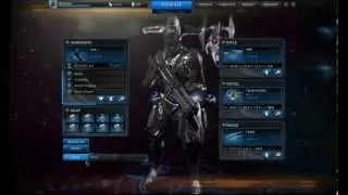 How to get a Orokin Catalyst/Reactor BP daily! [PATCHED]