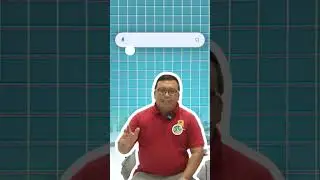 Cara Menyembuhkan Glaukoma