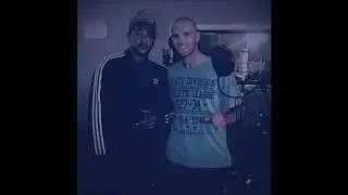 DJ Project 88 Mc's Banks Oakzy B & Kicking @ Redcar Backstreet Studio 12.8.2018