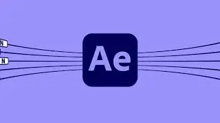 Data Conversion | After effects | tweaker_tales