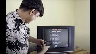 Bought Most Expensive & Cheapest Gaming Console on Amazon : Crazy Product Review