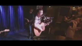 The Gambler - Kenny Rogers (Cover)