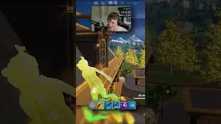 Unlimited Uses With Mythic Grappler 🤫