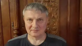 Про безструктурне управління. 23.04.2023