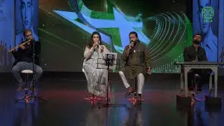 وفا کے راہی (Part 1 of 2)