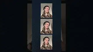 если бы у нас с подругами было свое шоу (2) 