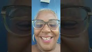 Como afastar rival do relacionamento 