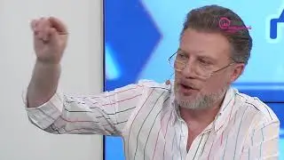 Доктор знает! Цистит (воспаление мочевого пузыря) | Телеканал 