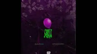 Brunnin x Caizin - Party 🎈[prod. TrevorWhippa]